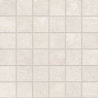 Мозаика I30KC0R Be-Square Ivory Ret. 30x30 Emil Ceramica