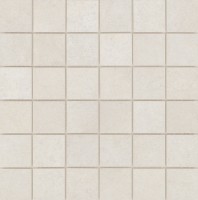 Мозаика I30350 Blocks Mosaico Tozz.Mix Broadwl 30x30 Emil Ceramica