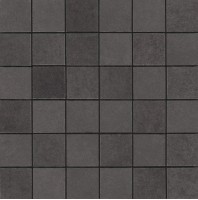 Мозаика I30359 Blocks Mosaico Tozz.Mix Manhatl 30x30 Emil Ceramica