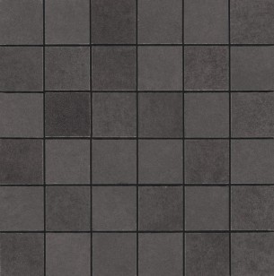 Мозаика I30359 Blocks Mosaico Tozz.Mix Manhatl 30x30 Emil Ceramica