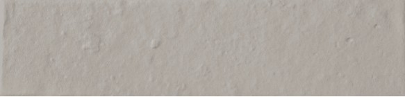 Керамогранит 06KA8 Brick Design Seta 6x25 Emil Ceramica