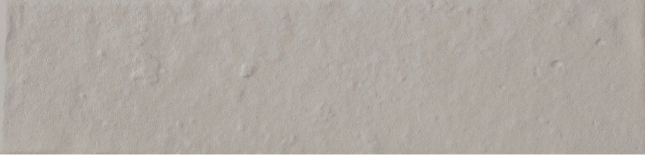 Керамогранит 06KA8 Brick Design Seta 6x25 Emil Ceramica