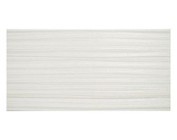 Керамогранит 63T78R Eterna Silver Rettificato 30x60 Emil Ceramica