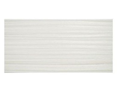 Керамогранит 63T78R Eterna Silver Rettificato 30x60 Emil Ceramica