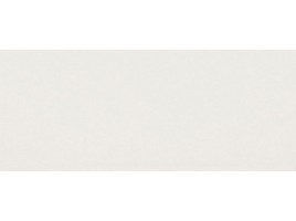 Giselle (Emil Ceramica)