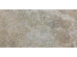 Key Stone (Emil Ceramica)