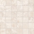 Мозаика I308P1 Kotto XS Calce 30x30 Emil Ceramica