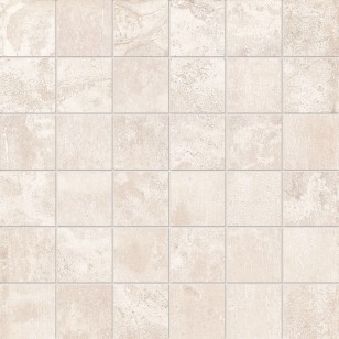 Мозаика I308P1 Kotto XS Calce 30x30 Emil Ceramica