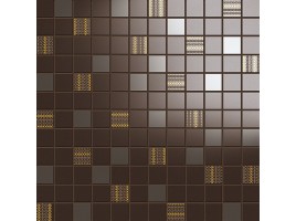 Luxury Insti (Emil Ceramica)