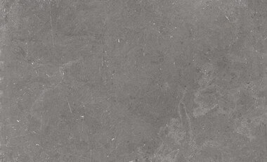 Керамогранит 294Z9P Milestone Dark Grey Lappato 29.4x59 Emil Ceramica