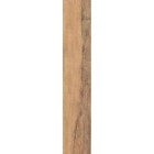 Керамогранит 533M3R Millelegni 002 Scottish Oak Rett 15x120 Emil Ceramica