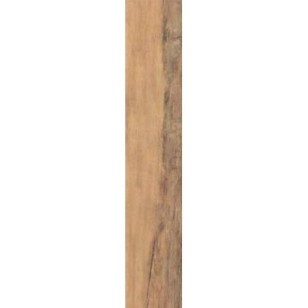 Керамогранит 533M3R Millelegni 002 Scottish Oak Rett 15x120 Emil Ceramica