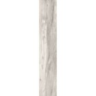 Керамогранит 533M8R Millelegni 004 Grey Ash Rett 15x120 Emil Ceramica