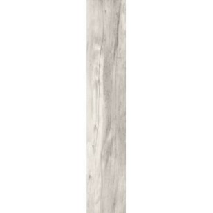 Керамогранит 533M8R Millelegni 004 Grey Ash Rett 15x120 Emil Ceramica