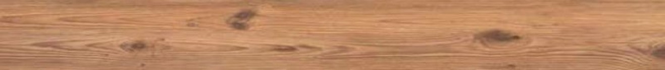 Керамогранит 533M2R Millelegni 005 Larch Rett 15x120 Emil Ceramica