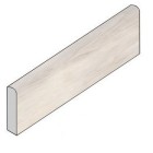 Плинтус 793M0R Millelegni 001 White Toul.R 7.5x120 Emil Ceramica