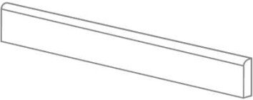 Плинтус 873M1R Millelegni 007 Larix Decap.R 7.5x60 Emil Ceramica
