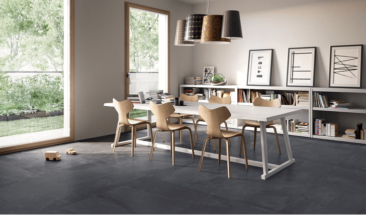 Millelegni (Emil Ceramica)
