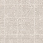 Мозаика I30ND3R Nordika Sand Rett 30x30 Emil Ceramica