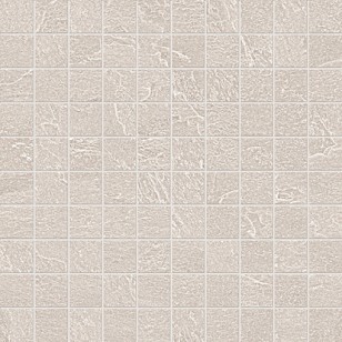 Мозаика I30ND3R Nordika Sand Rett 30x30 Emil Ceramica