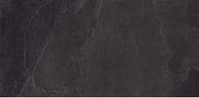 Керамогранит 94ND9R Nordika Dark Rettificato 45x90 Emil Ceramica