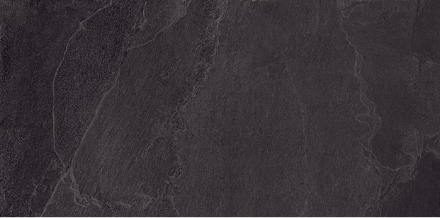 Керамогранит 94ND9R Nordika Dark Rettificato 45x90 Emil Ceramica