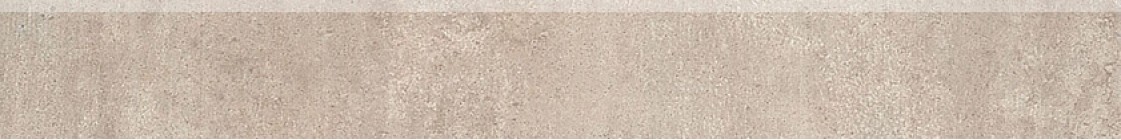 Плинтус 873B3R On Square Sabbia Rettificatl 7.5x60 Emil Ceramica