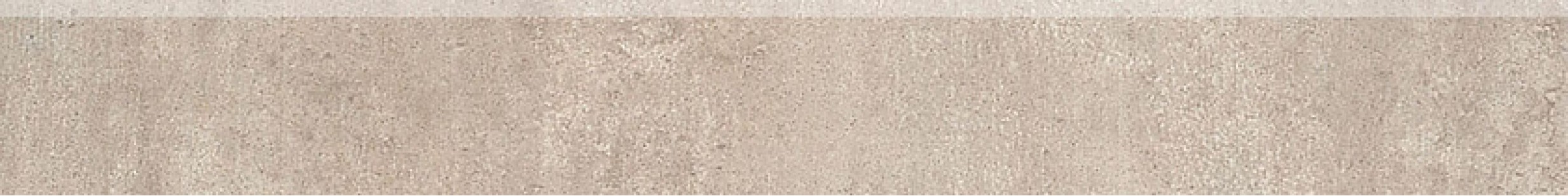 Плинтус 873B3R On Square Sabbia Rettificatl 7.5x60 Emil Ceramica
