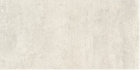 Керамогранит 633B0R On Square Avorio Rettificato 30x60 Emil Ceramica