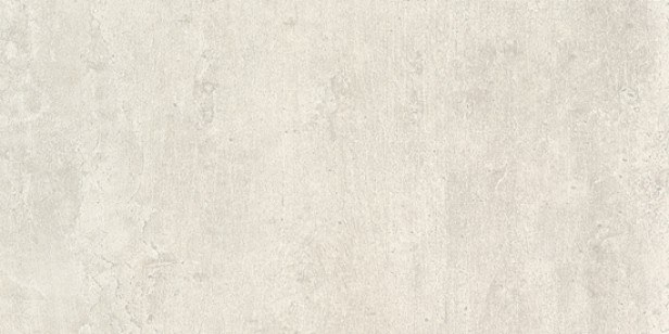 Керамогранит 633B0R On Square Avorio Rettificato 30x60 Emil Ceramica
