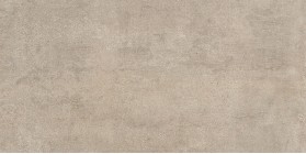 Керамогранит 633B3R On Square Sabbia Rettificato 30x60 Emil Ceramica