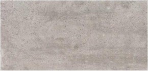 Керамогранит 633B8R On Square Cemento Rettificato 30x60 Emil Ceramica