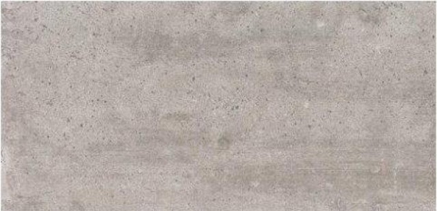 Керамогранит 633B8R On Square Cemento Rettificato 30x60 Emil Ceramica