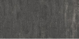 Керамогранит 633B9P On Square Lavagna Lappato 30x60 Emil Ceramica