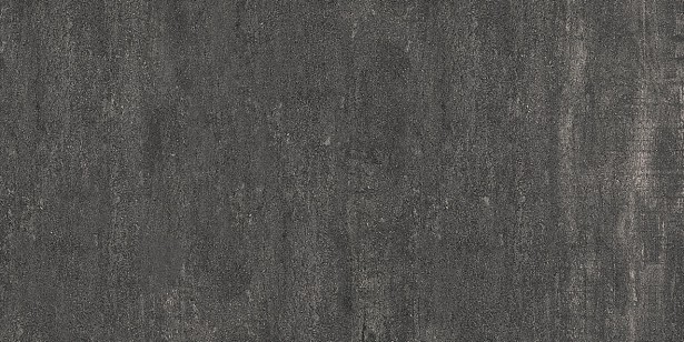 Керамогранит 633B9P On Square Lavagna Lappato 30x60 Emil Ceramica