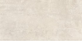 Керамогранит 943B0P On Square Avorio Lappato 45x90 Emil Ceramica