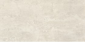Керамогранит 983B0R On Square Avorio Rettificato 60x120 Emil Ceramica