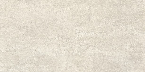 Керамогранит 983B0R On Square Avorio Rettificato 60x120 Emil Ceramica