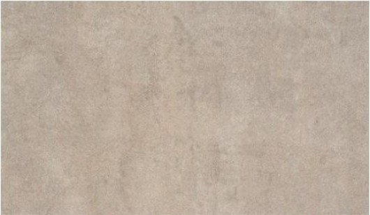 Керамогранит 983B3P On Square Sabbia Lappato 60x120 Emil Ceramica