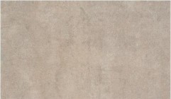Керамогранит 983B3R On Square Sabbia Rettificato 60x120 Emil Ceramica