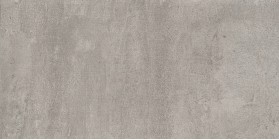 Керамогранит 983B8R On Square Cemento Rettificato 60x120 Emil Ceramica