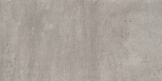 Керамогранит 983B8R On Square Cemento Rettificato 60x120 Emil Ceramica