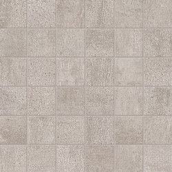 Мозаика I303B8R On Square Mosaico Rete Cemento Rel 30x30 Emil Ceramica