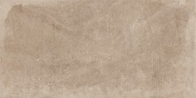 Керамогранит 634P6R Petra Nut Rettificato 30x60 Emil Ceramica