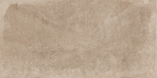 Керамогранит 634P6R Petra Nut Rettificato 30x60 Emil Ceramica