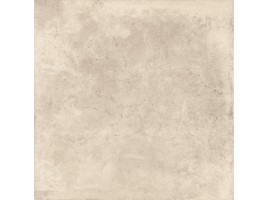 Emil Ceramica Petra