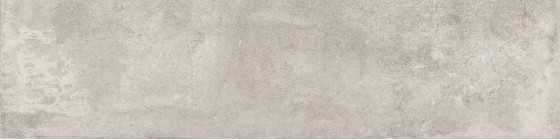 Керамогранит 824P8P Petra Grey Lapp 20x80 Emil Ceramica
