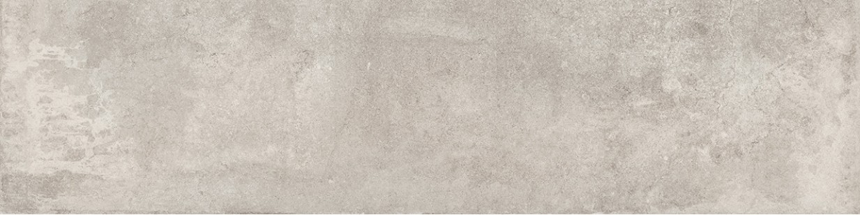 Керамогранит 824P8P Petra Grey Lapp 20x80 Emil Ceramica