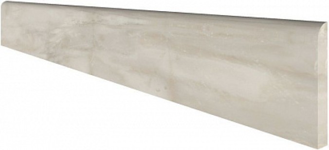Плинтус 874D0R Petrified Tree Batt White Bark 7.5x60 Emil Ceramica
