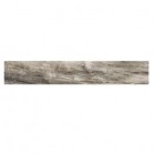 Керамогранит 914D8R Petrified Tree Grey Bark Rett 15x90 Emil Ceramica